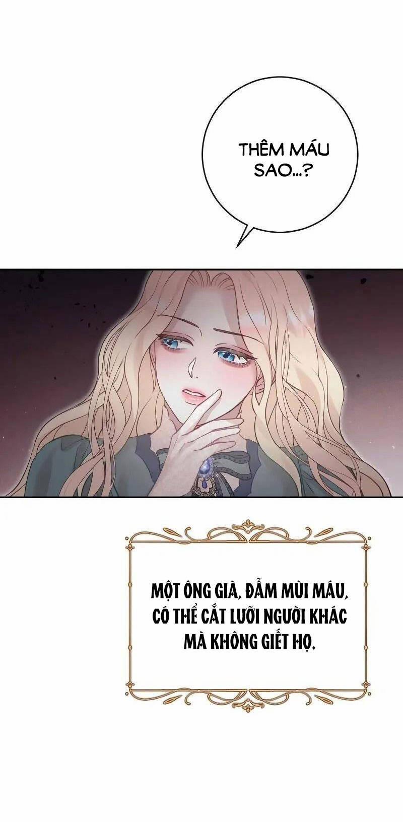 Thuần Hóa Nam Nô Lệ Hắc Hóa 23.1 trang 6