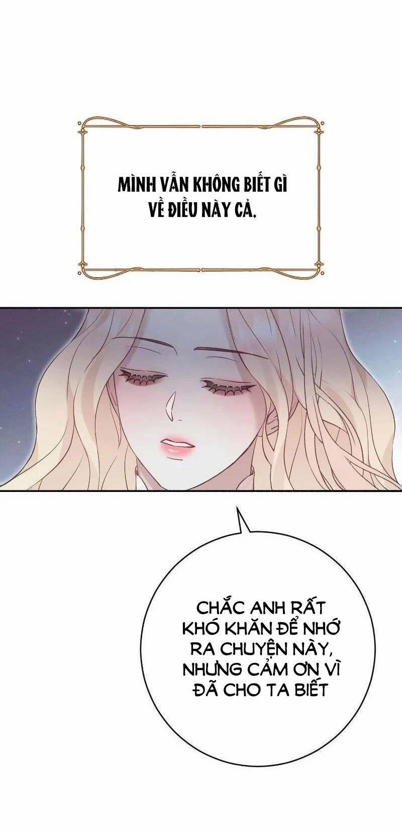 Thuần Hóa Nam Nô Lệ Hắc Hóa 23.1 trang 8