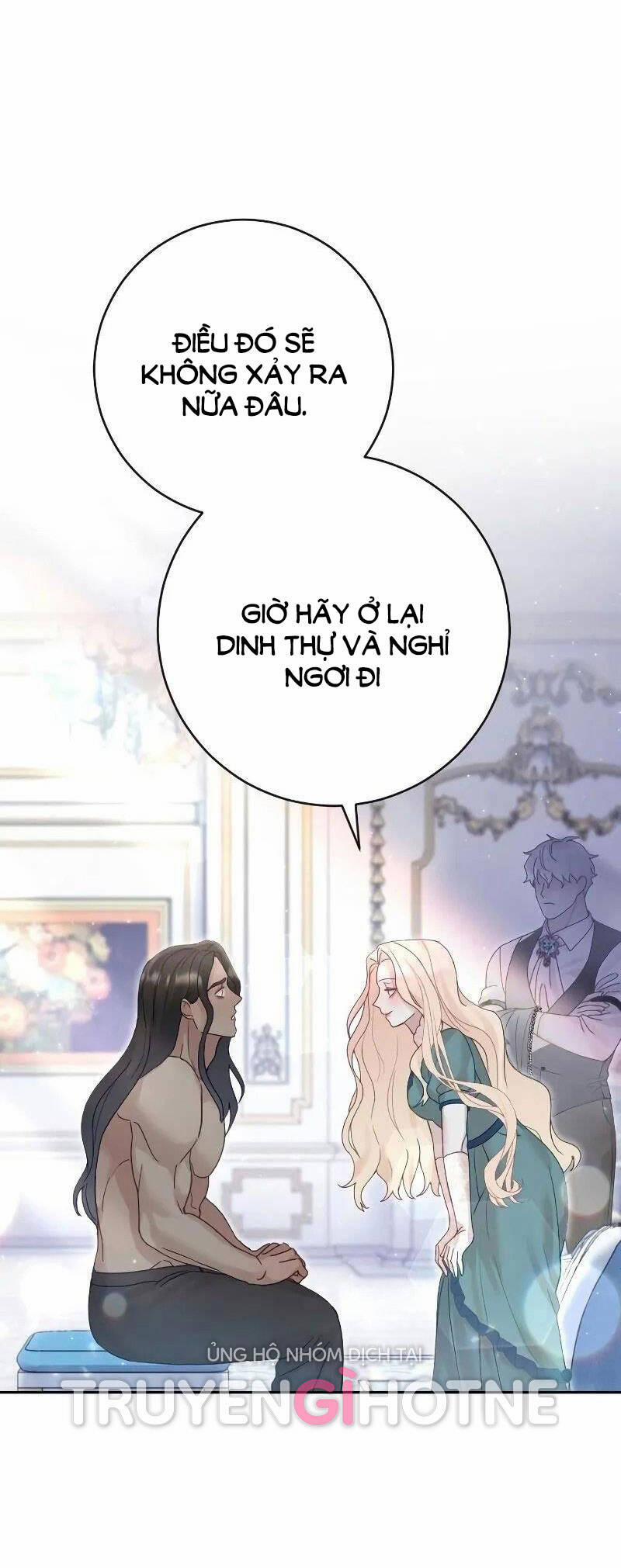 Thuần Hóa Nam Nô Lệ Hắc Hóa 23.1 trang 9