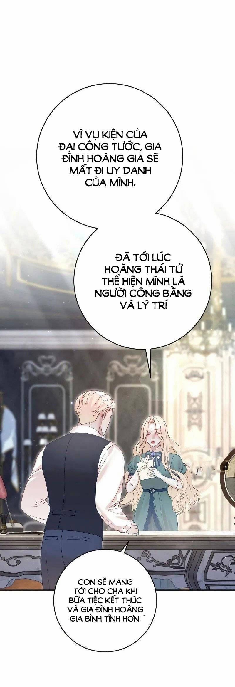 Thuần Hóa Nam Nô Lệ Hắc Hóa 23.2 trang 0