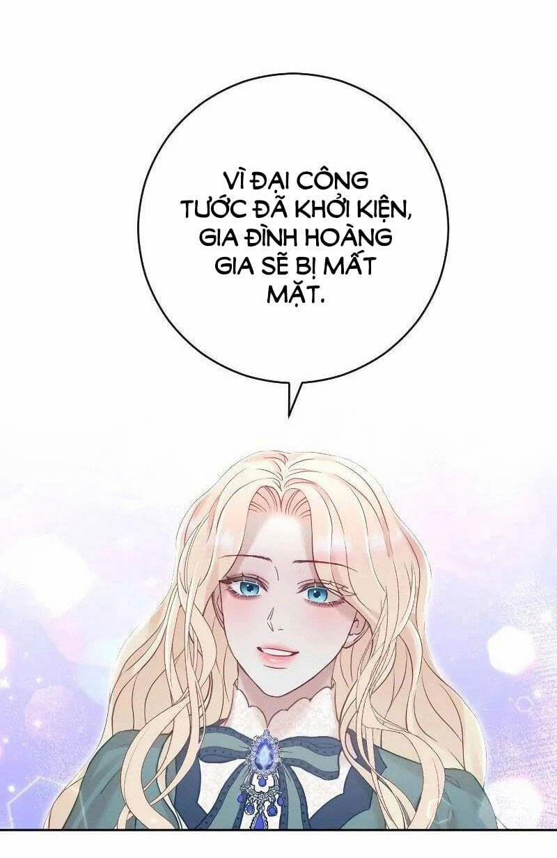 Thuần Hóa Nam Nô Lệ Hắc Hóa 23.2 trang 1