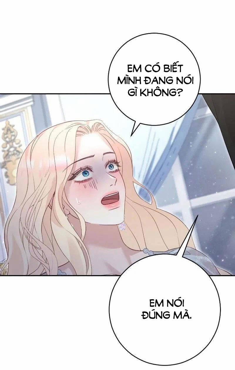 Thuần Hóa Nam Nô Lệ Hắc Hóa 23.2 trang 13