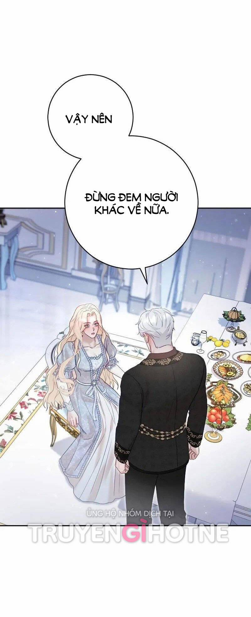 Thuần Hóa Nam Nô Lệ Hắc Hóa 23.2 trang 14