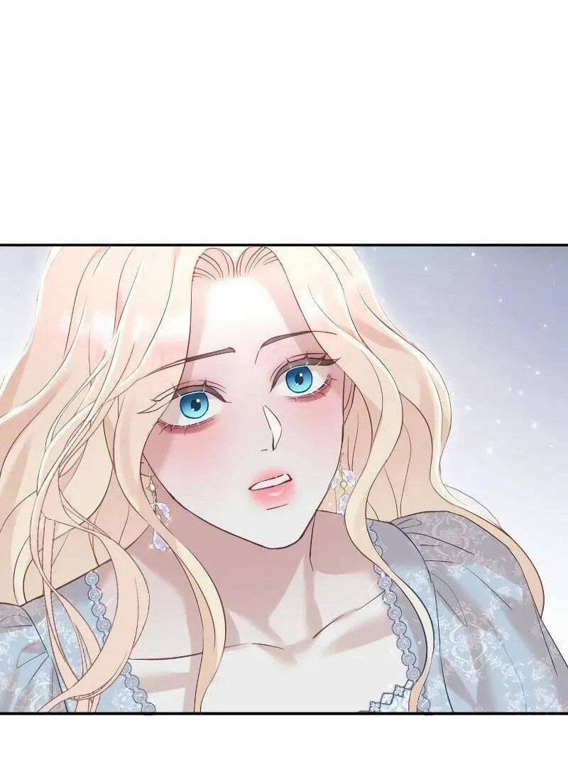 Thuần Hóa Nam Nô Lệ Hắc Hóa 23.2 trang 15