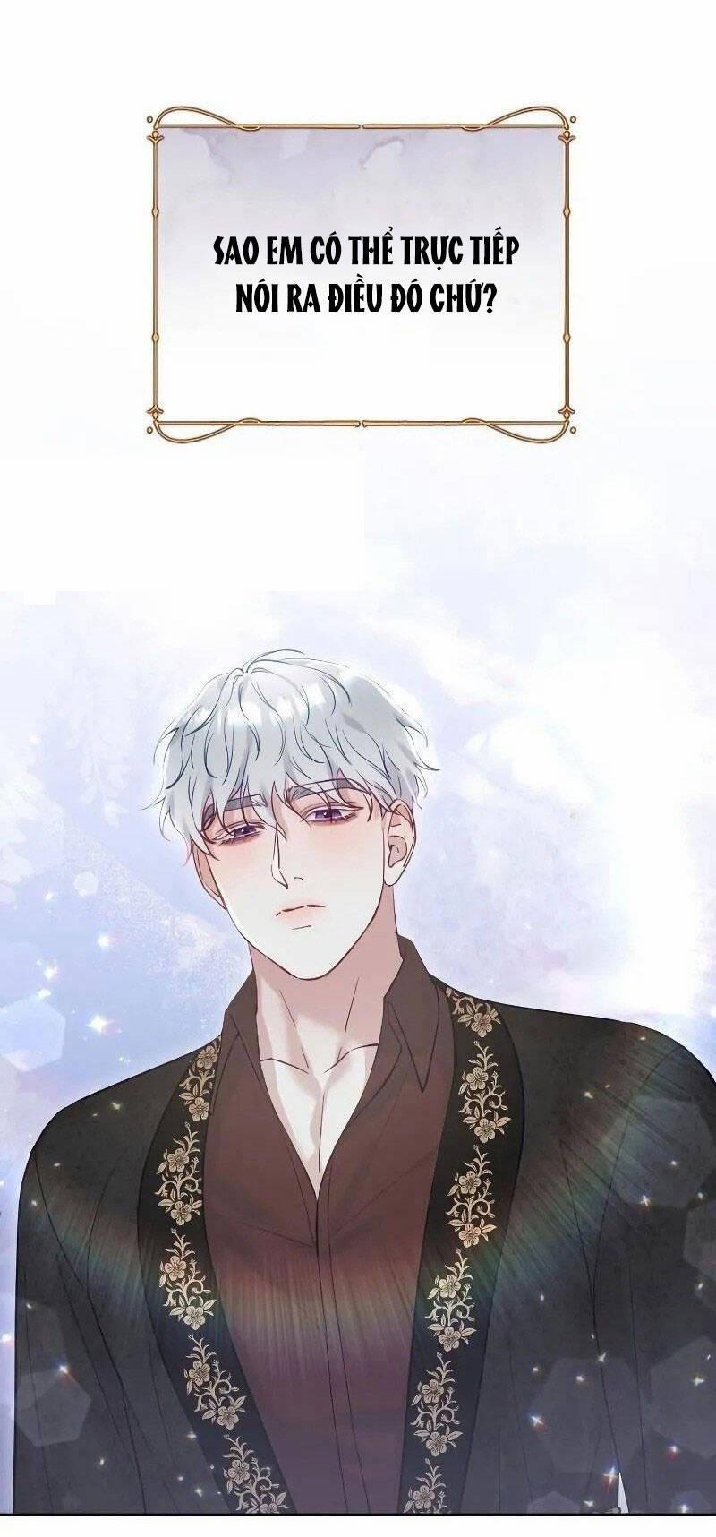 Thuần Hóa Nam Nô Lệ Hắc Hóa 23.2 trang 16