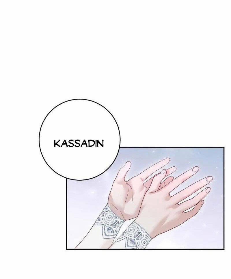 Thuần Hóa Nam Nô Lệ Hắc Hóa 23.2 trang 17