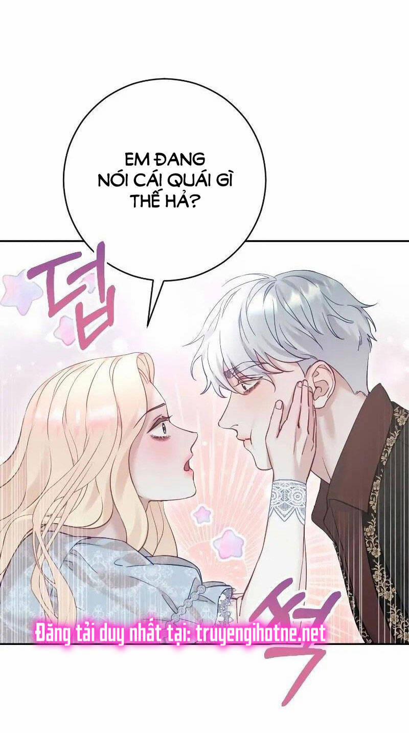 Thuần Hóa Nam Nô Lệ Hắc Hóa 23.2 trang 18