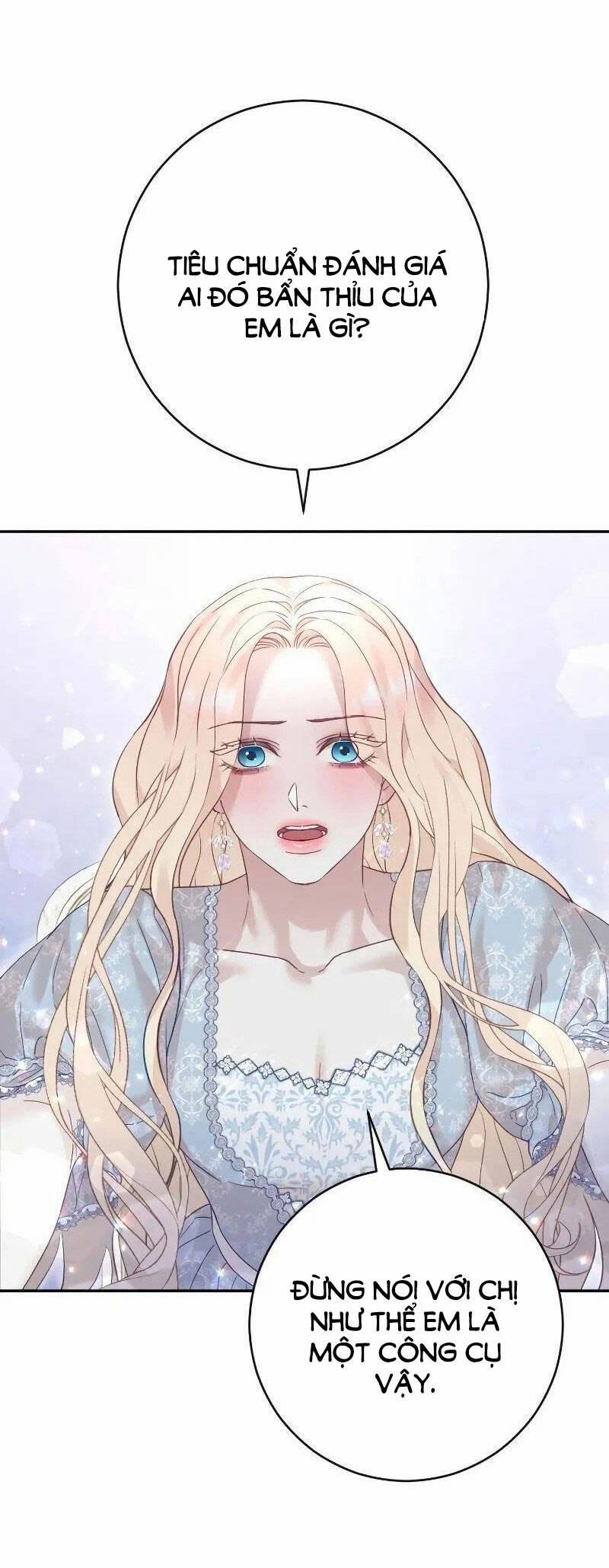 Thuần Hóa Nam Nô Lệ Hắc Hóa 23.2 trang 19