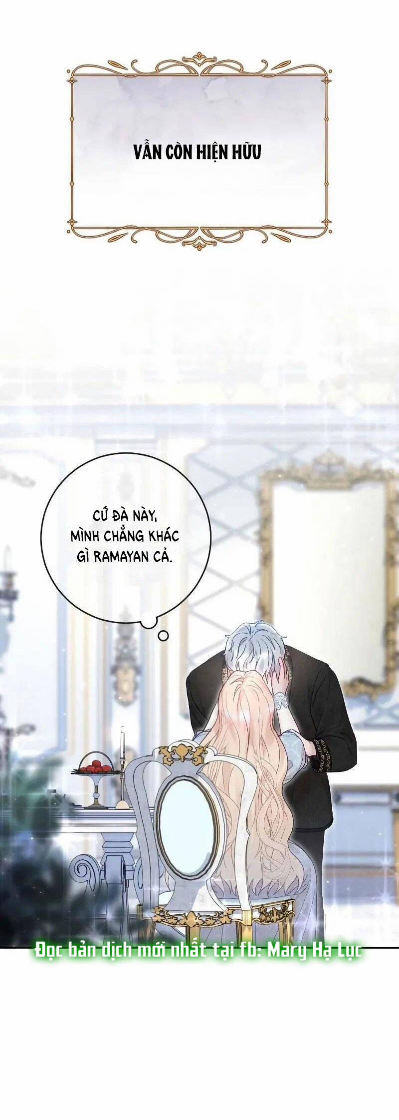 Thuần Hóa Nam Nô Lệ Hắc Hóa 23.2 trang 22