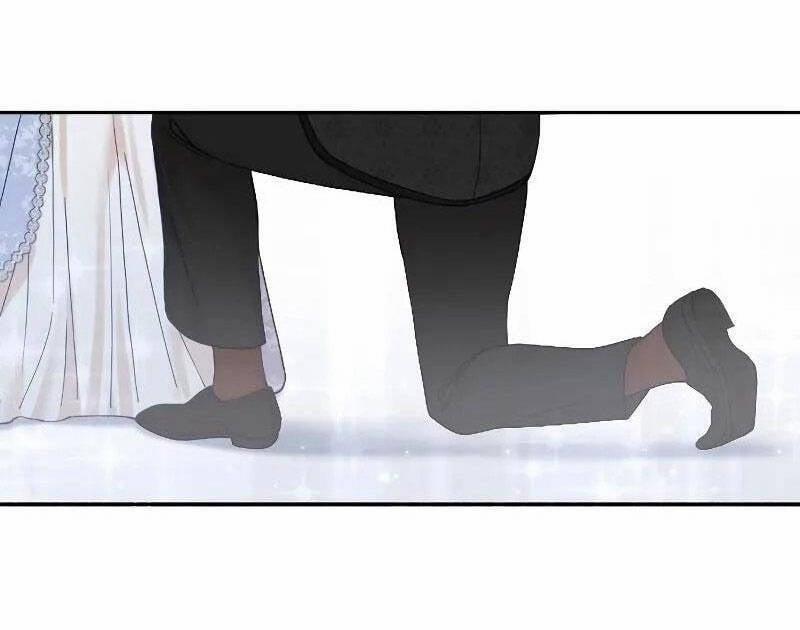 Thuần Hóa Nam Nô Lệ Hắc Hóa 23.2 trang 25