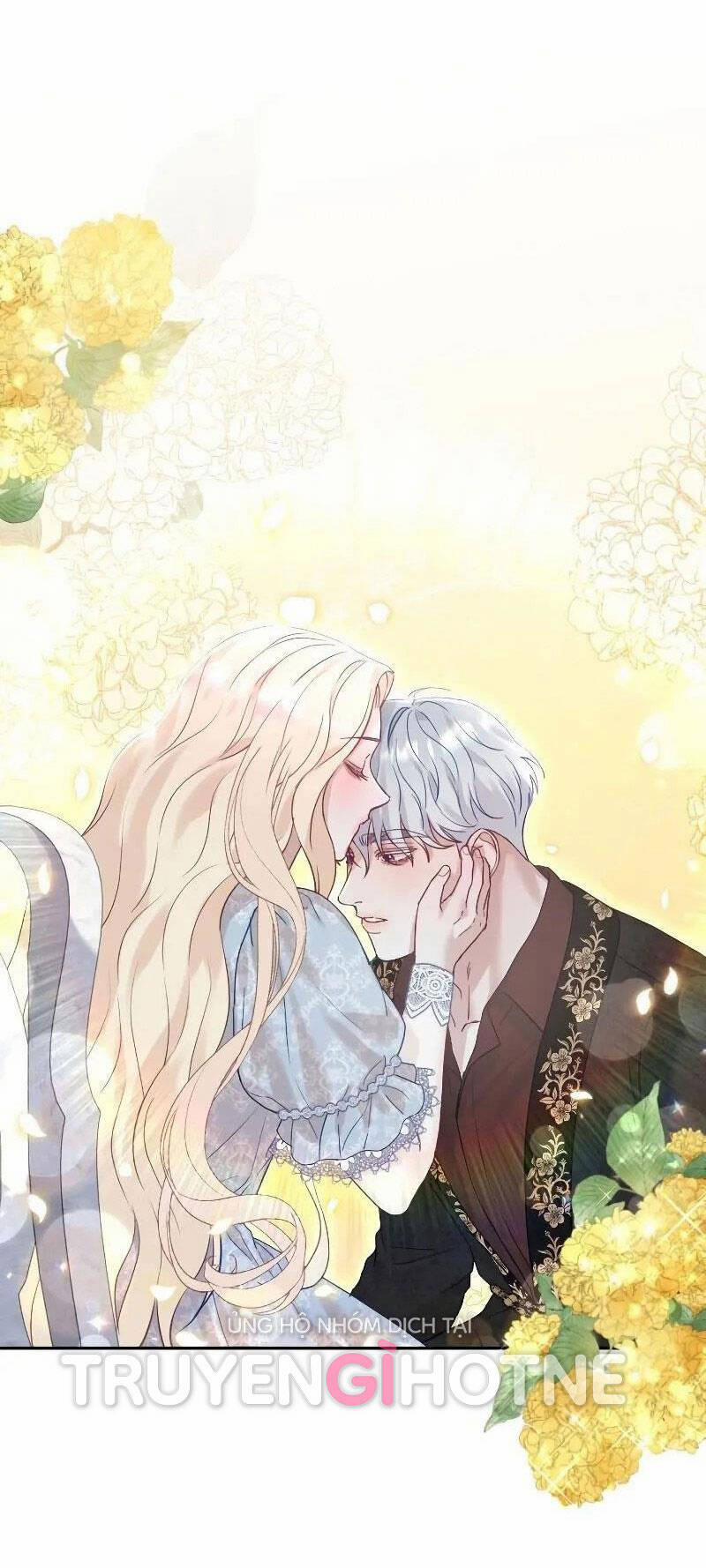 Thuần Hóa Nam Nô Lệ Hắc Hóa 23.2 trang 26