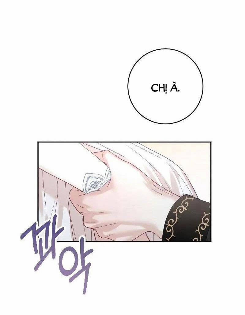 Thuần Hóa Nam Nô Lệ Hắc Hóa 23.2 trang 27