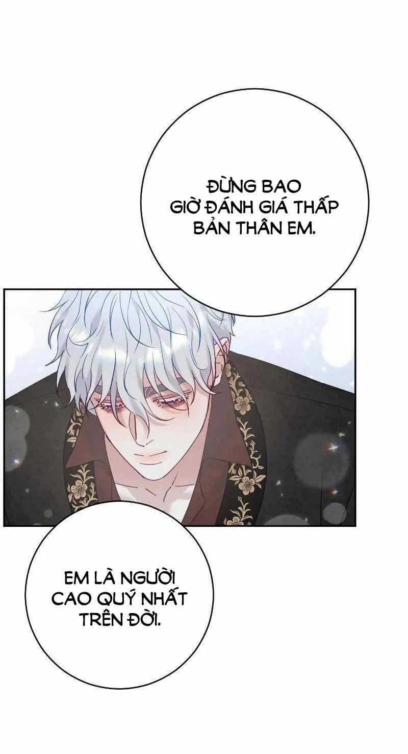 Thuần Hóa Nam Nô Lệ Hắc Hóa 23.2 trang 29