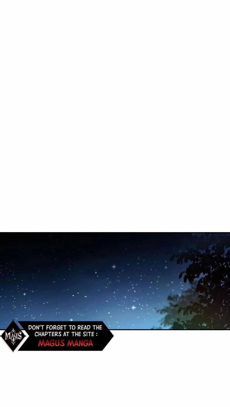 Thuần Hóa Nam Nô Lệ Hắc Hóa 23.2 trang 3