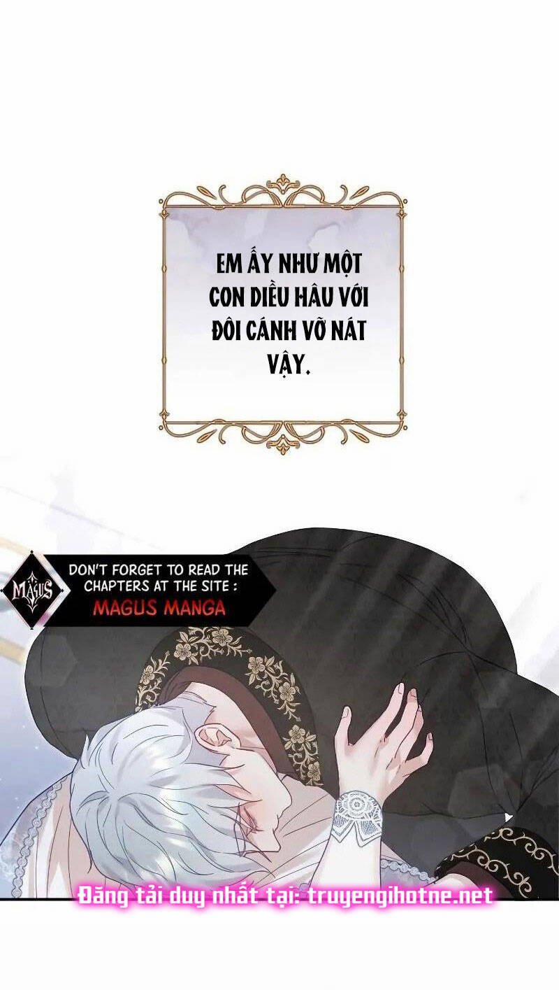 Thuần Hóa Nam Nô Lệ Hắc Hóa 23.2 trang 30