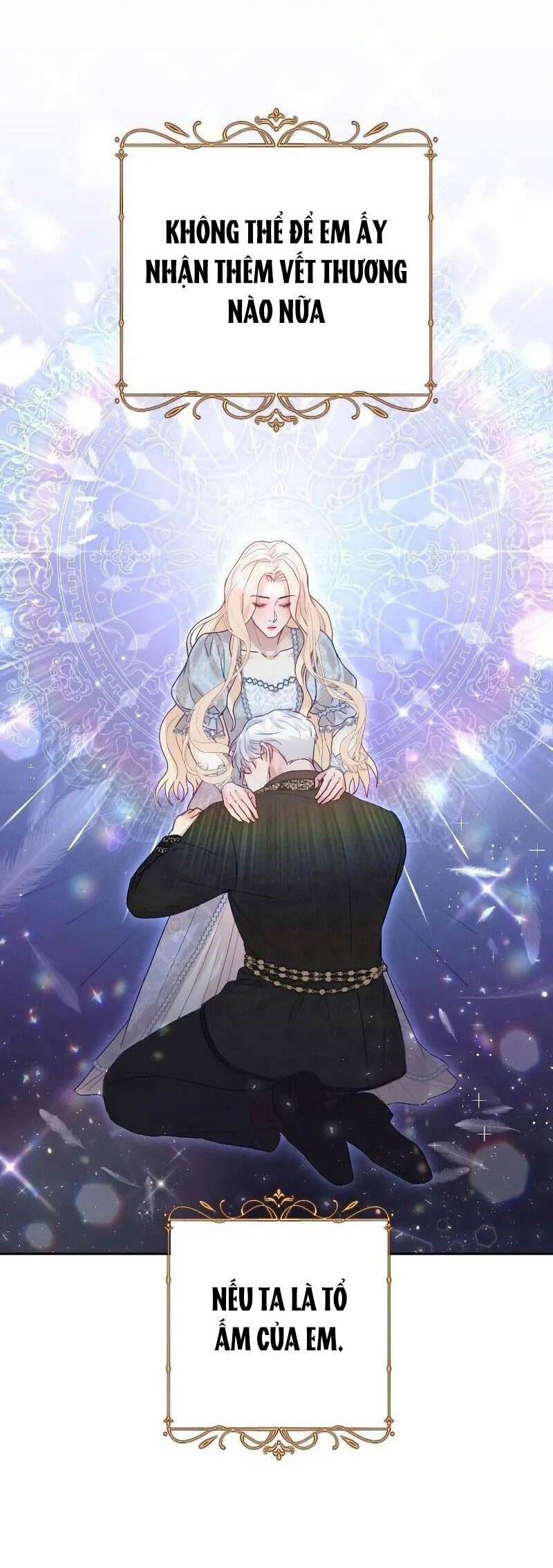 Thuần Hóa Nam Nô Lệ Hắc Hóa 23.2 trang 31