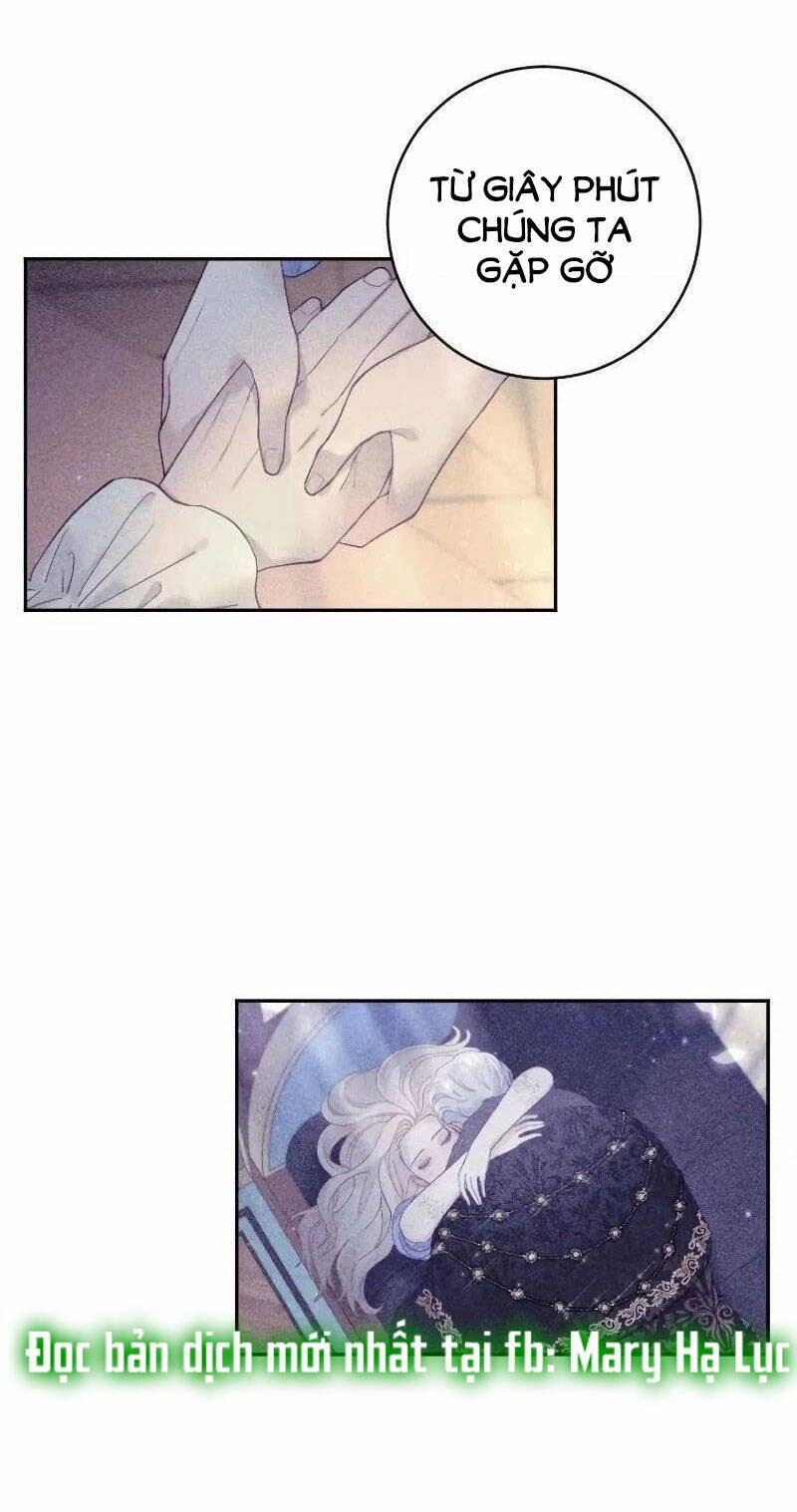 Thuần Hóa Nam Nô Lệ Hắc Hóa 23.2 trang 33