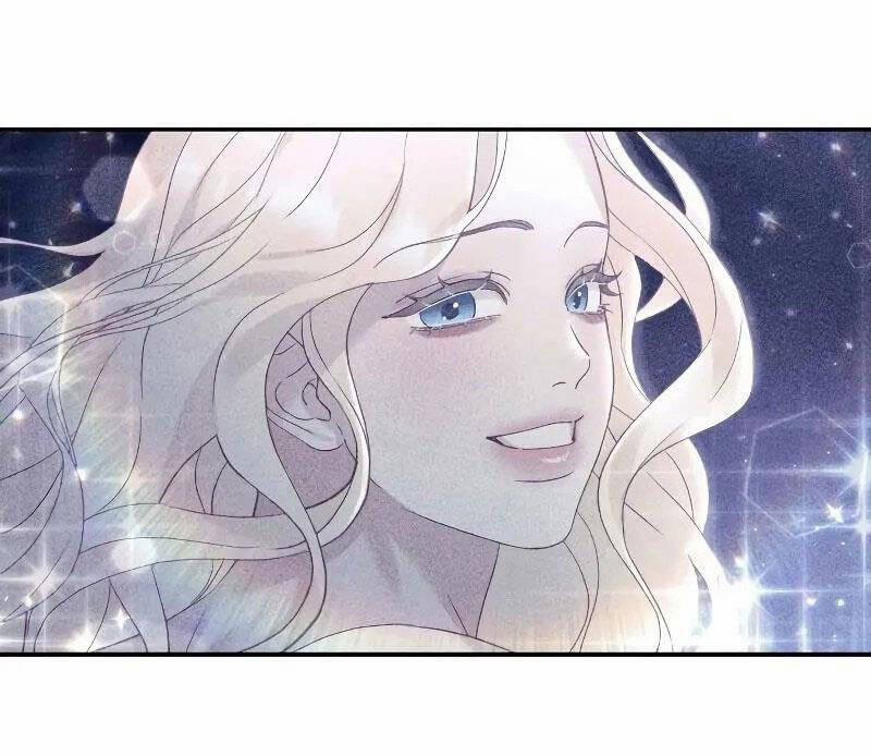 Thuần Hóa Nam Nô Lệ Hắc Hóa 23.2 trang 35