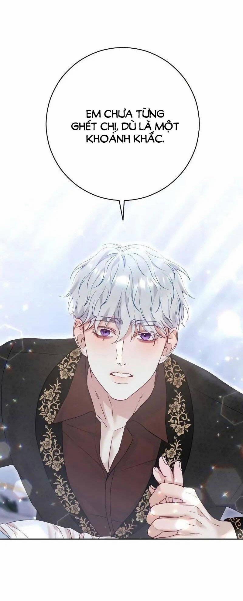 Thuần Hóa Nam Nô Lệ Hắc Hóa 23.2 trang 36