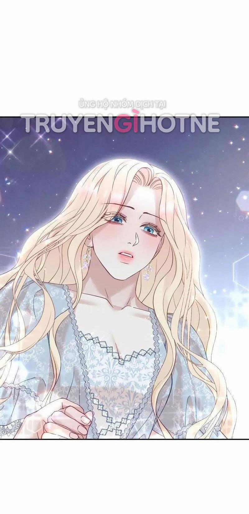 Thuần Hóa Nam Nô Lệ Hắc Hóa 23.2 trang 37