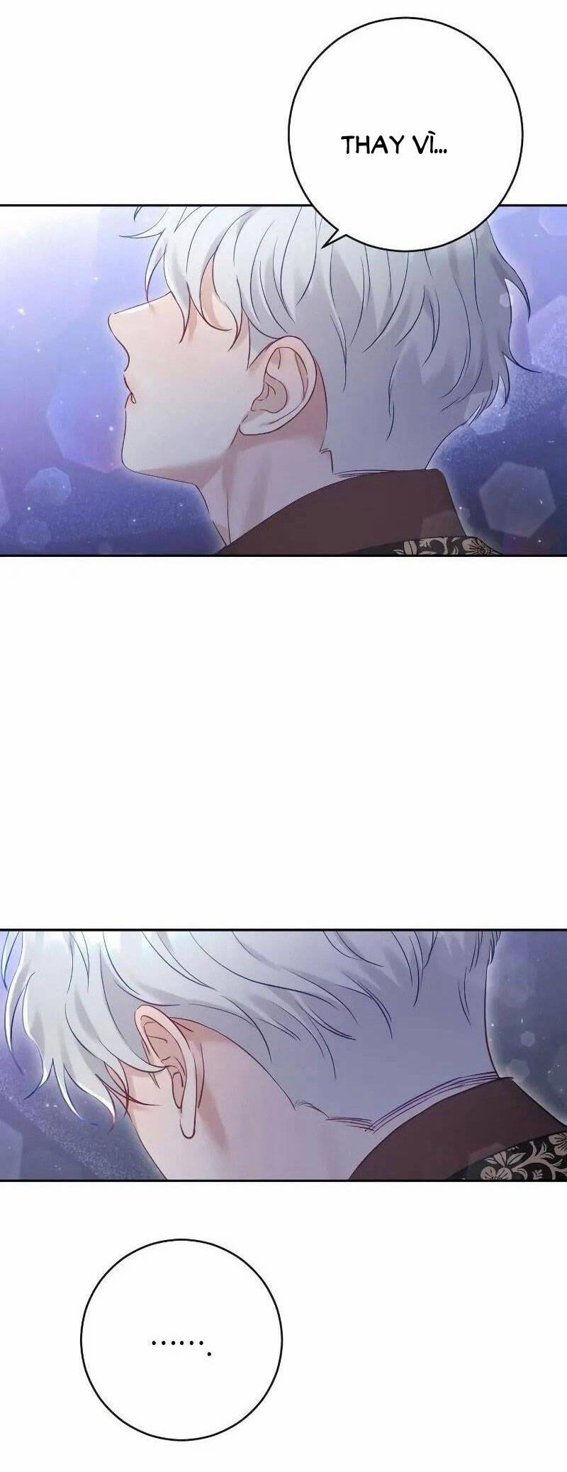 Thuần Hóa Nam Nô Lệ Hắc Hóa 23.2 trang 38