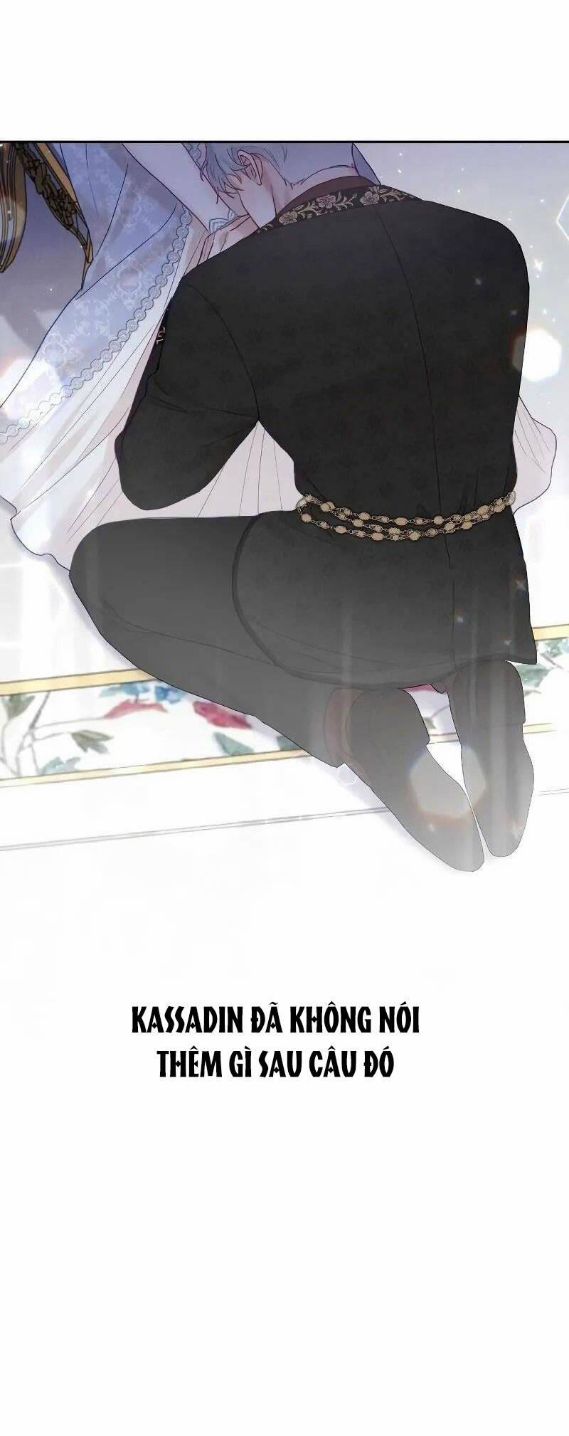 Thuần Hóa Nam Nô Lệ Hắc Hóa 23.2 trang 39