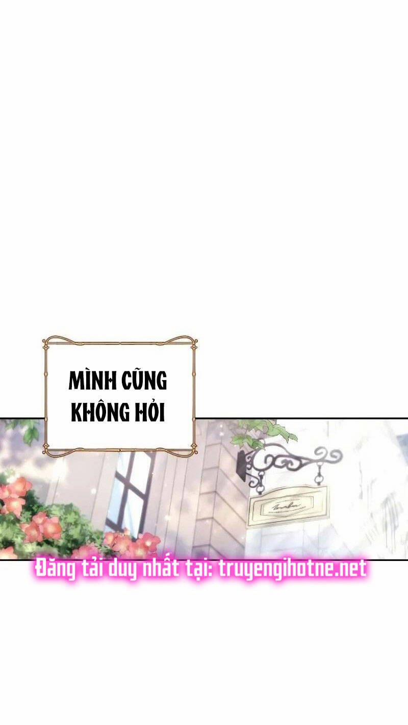 Thuần Hóa Nam Nô Lệ Hắc Hóa 23.2 trang 40