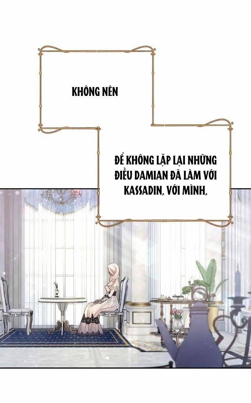 Thuần Hóa Nam Nô Lệ Hắc Hóa 23.2 trang 41