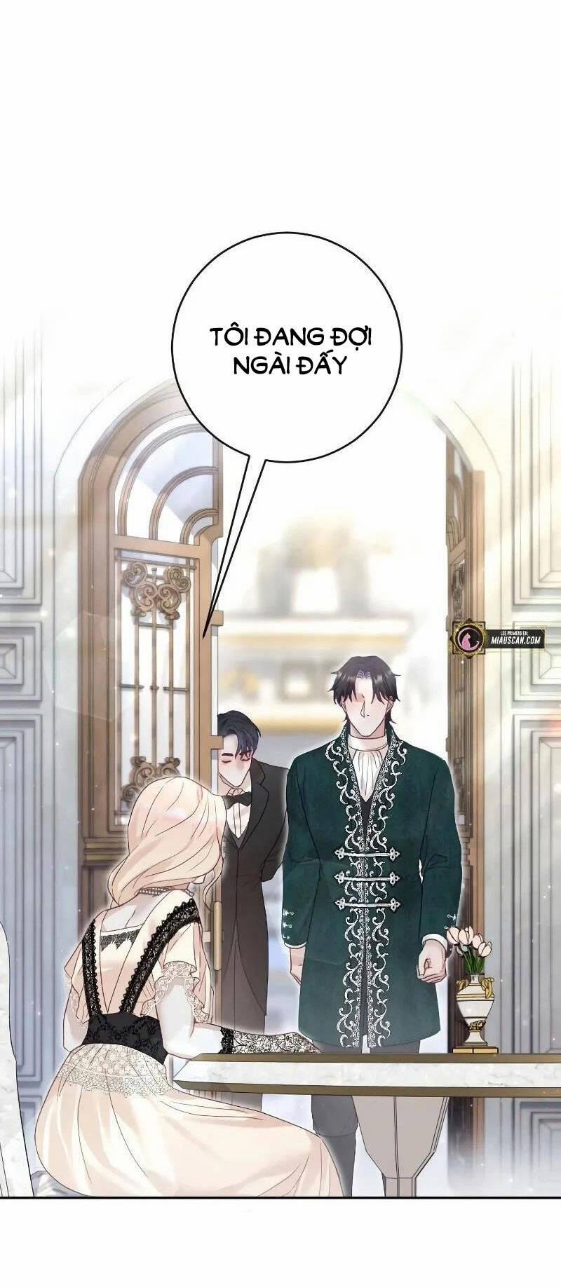 Thuần Hóa Nam Nô Lệ Hắc Hóa 23.2 trang 43