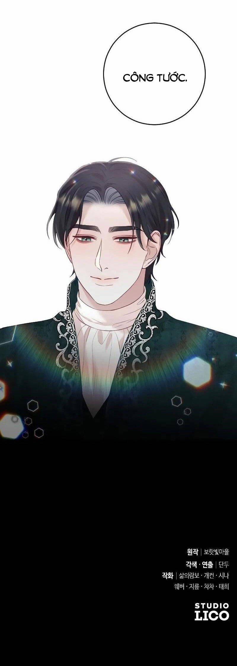 Thuần Hóa Nam Nô Lệ Hắc Hóa 23.2 trang 44