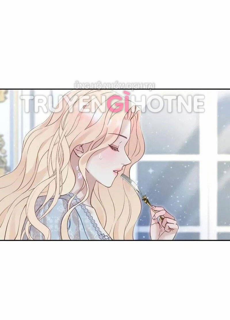 Thuần Hóa Nam Nô Lệ Hắc Hóa 23.2 trang 5