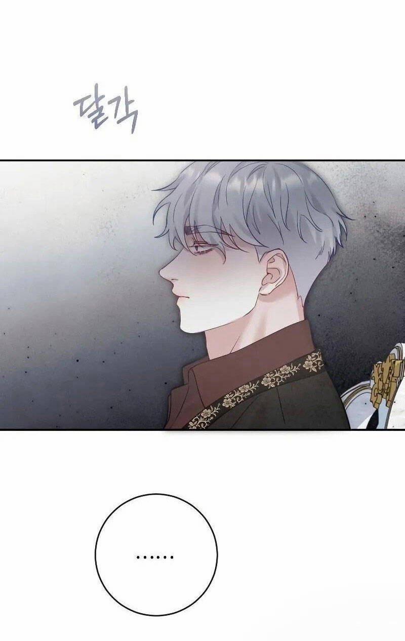 Thuần Hóa Nam Nô Lệ Hắc Hóa 23.2 trang 6