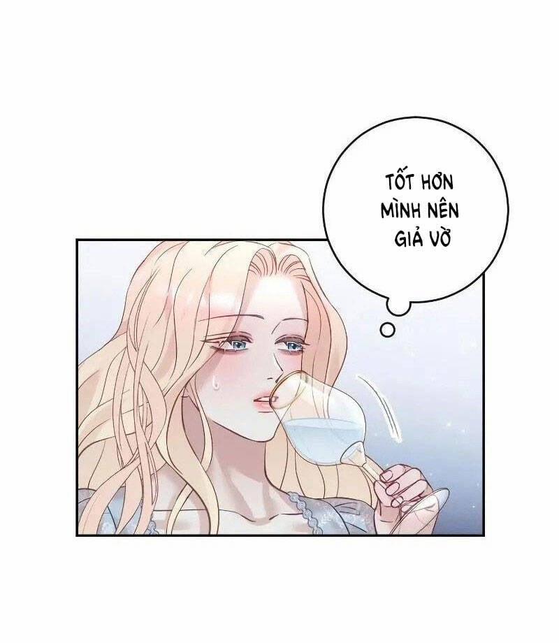 Thuần Hóa Nam Nô Lệ Hắc Hóa 23.2 trang 8