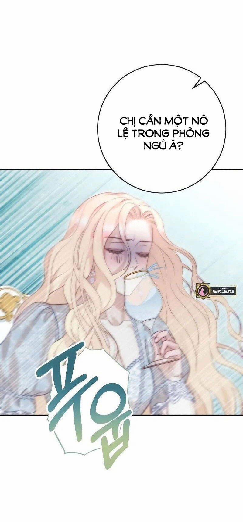 Thuần Hóa Nam Nô Lệ Hắc Hóa 23.2 trang 9