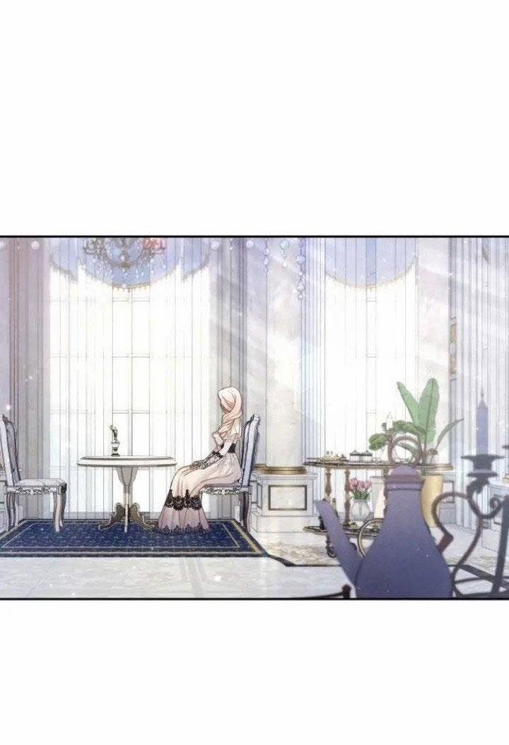 Thuần Hóa Nam Nô Lệ Hắc Hóa 24.1 trang 1