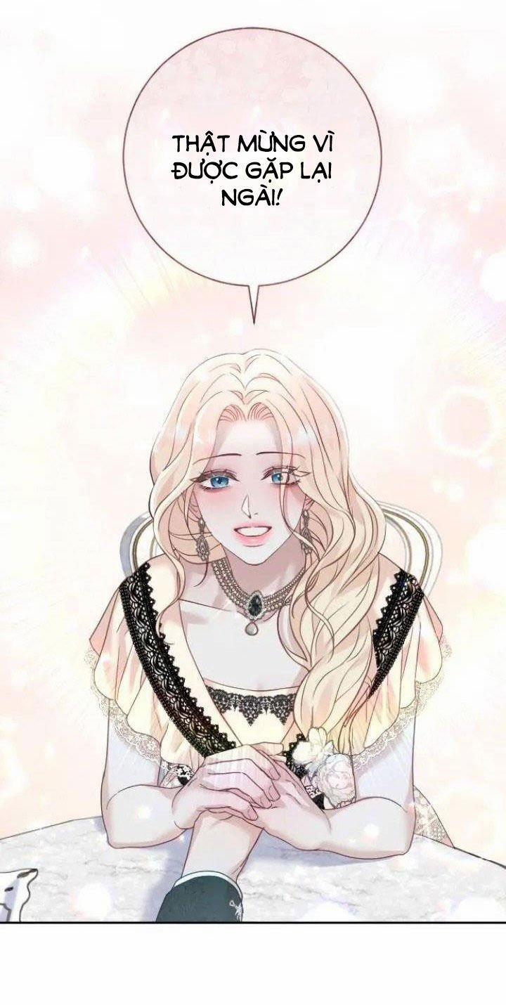 Thuần Hóa Nam Nô Lệ Hắc Hóa 24.1 trang 10