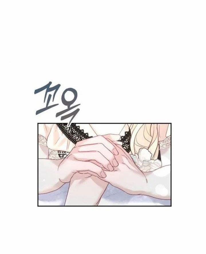 Thuần Hóa Nam Nô Lệ Hắc Hóa 24.1 trang 11