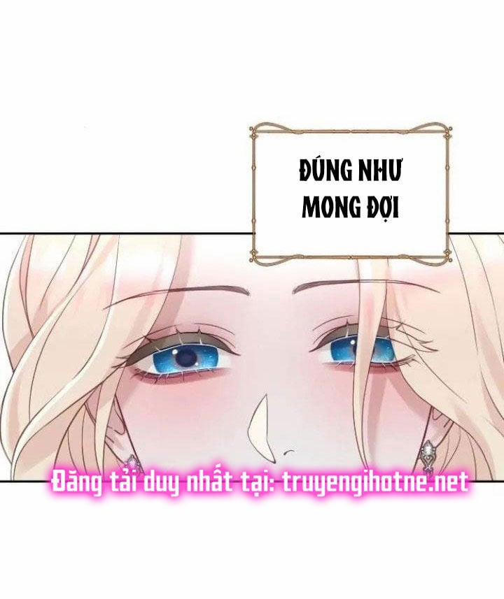 Thuần Hóa Nam Nô Lệ Hắc Hóa 24.1 trang 12