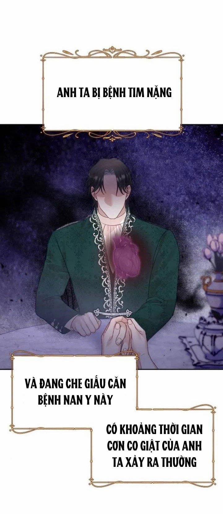 Thuần Hóa Nam Nô Lệ Hắc Hóa 24.1 trang 13