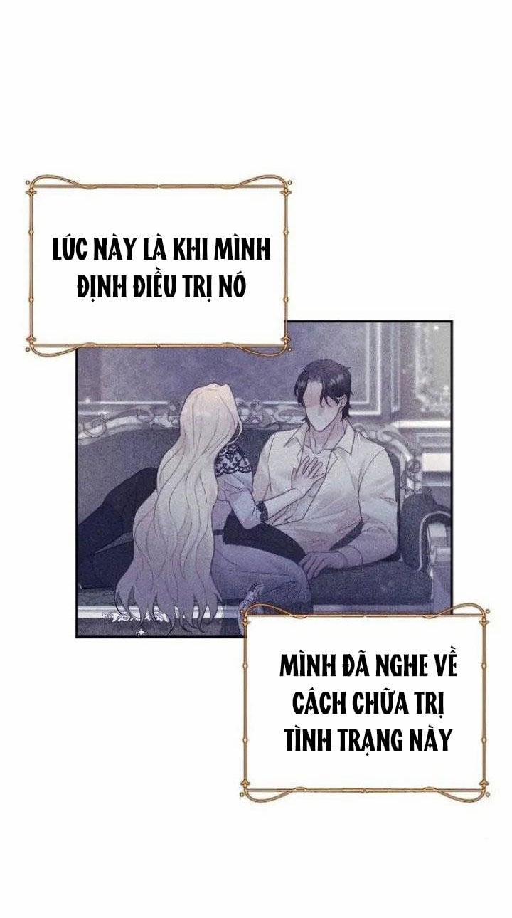 Thuần Hóa Nam Nô Lệ Hắc Hóa 24.1 trang 14