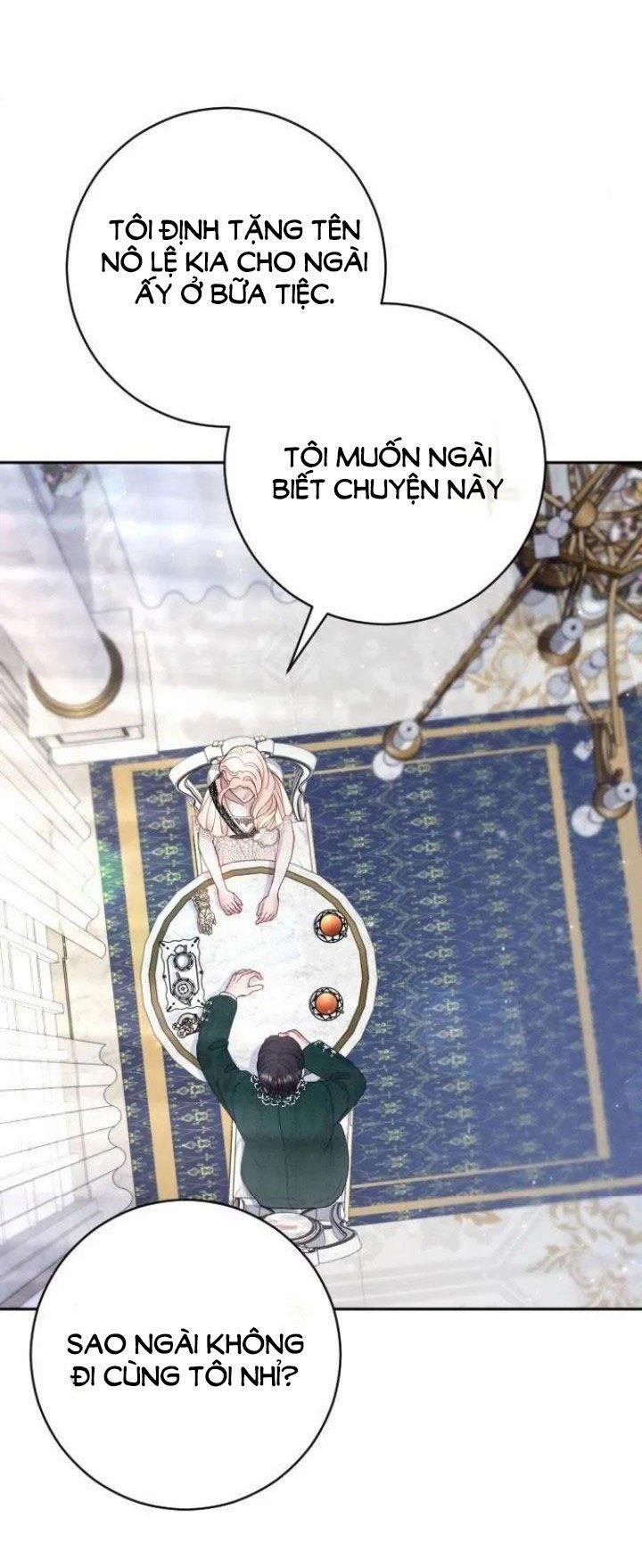 Thuần Hóa Nam Nô Lệ Hắc Hóa 24.1 trang 17