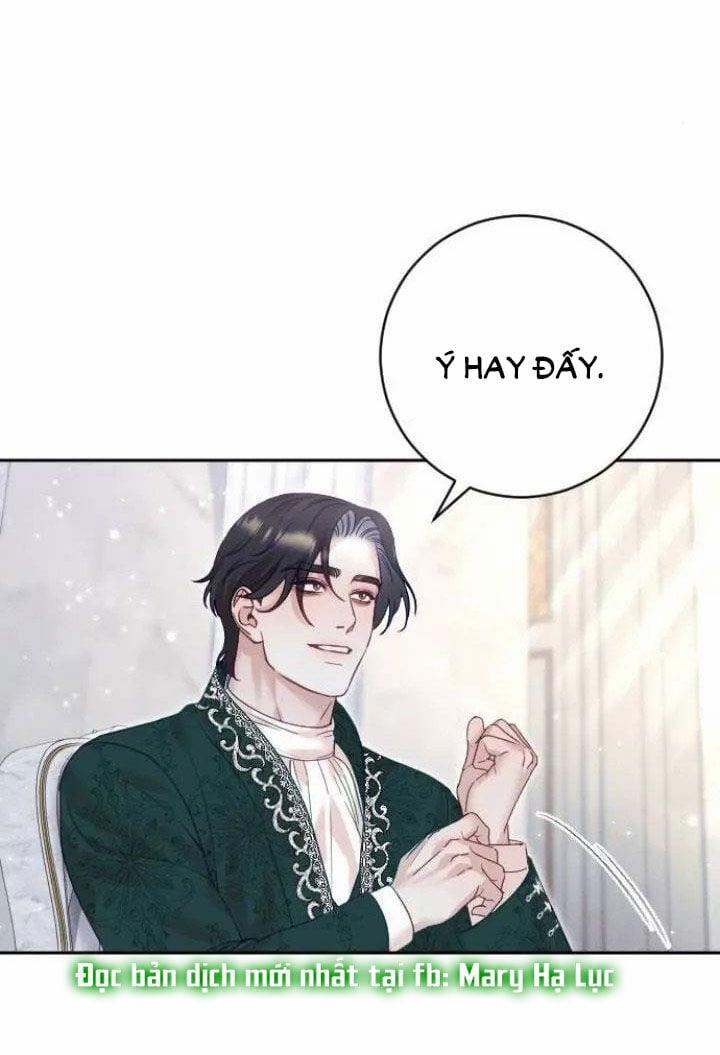 Thuần Hóa Nam Nô Lệ Hắc Hóa 24.1 trang 18