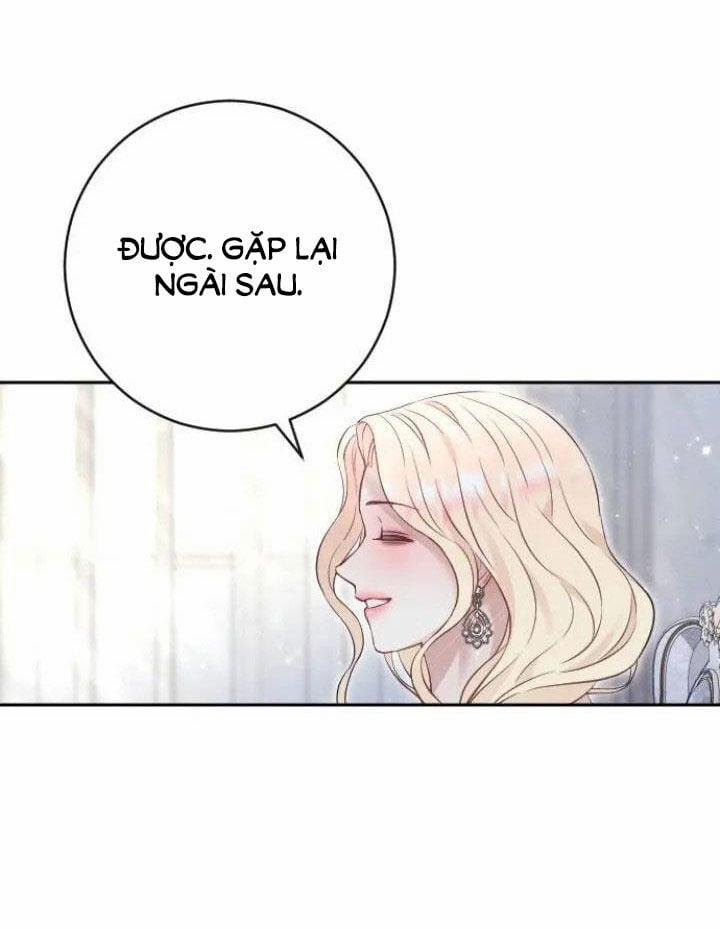 Thuần Hóa Nam Nô Lệ Hắc Hóa 24.1 trang 19