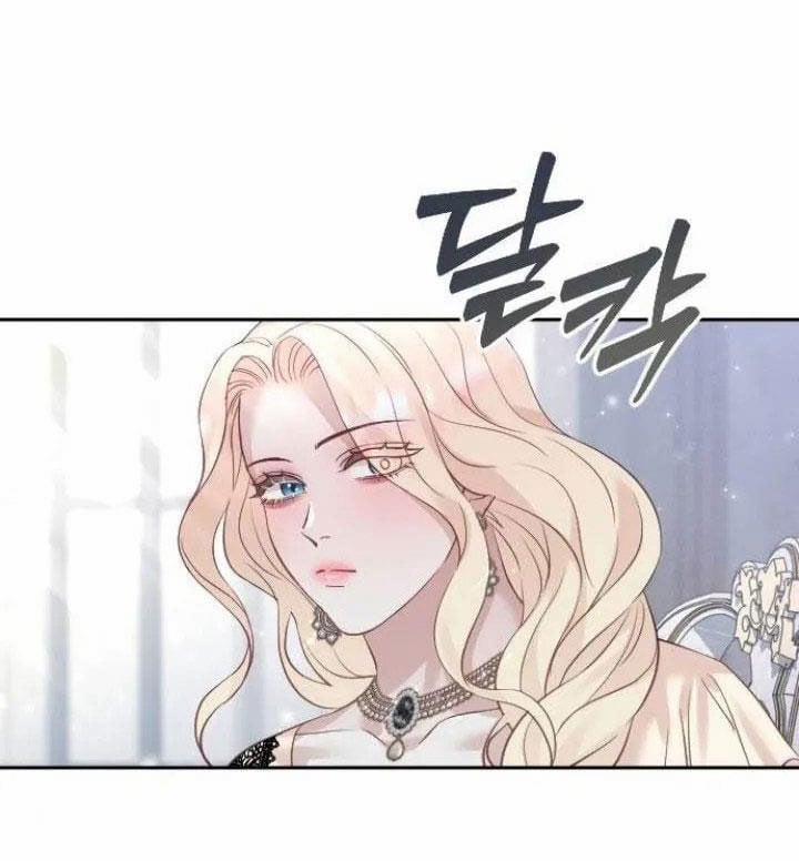 Thuần Hóa Nam Nô Lệ Hắc Hóa 24.1 trang 2