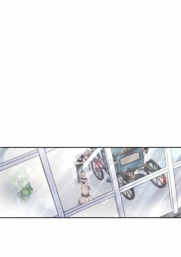 Thuần Hóa Nam Nô Lệ Hắc Hóa 24.1 trang 20