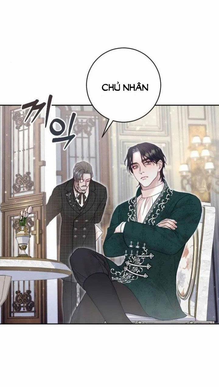 Thuần Hóa Nam Nô Lệ Hắc Hóa 24.1 trang 21