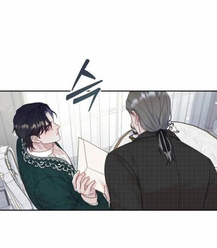 Thuần Hóa Nam Nô Lệ Hắc Hóa 24.1 trang 22