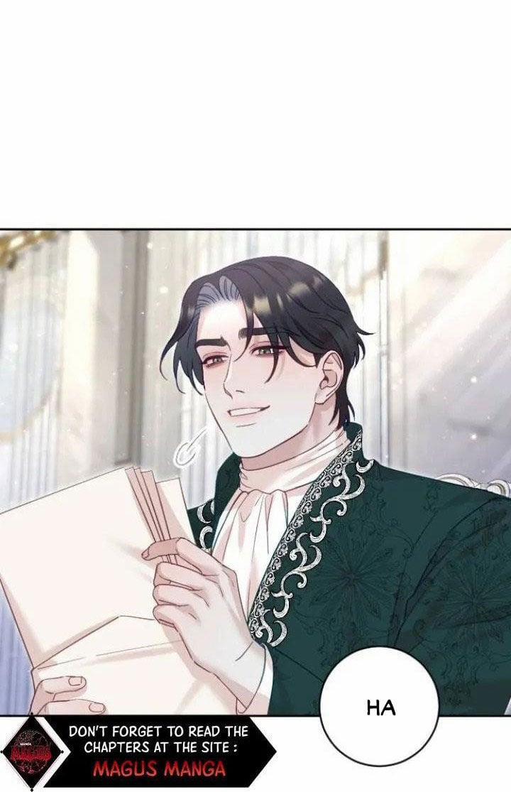 Thuần Hóa Nam Nô Lệ Hắc Hóa 24.1 trang 23