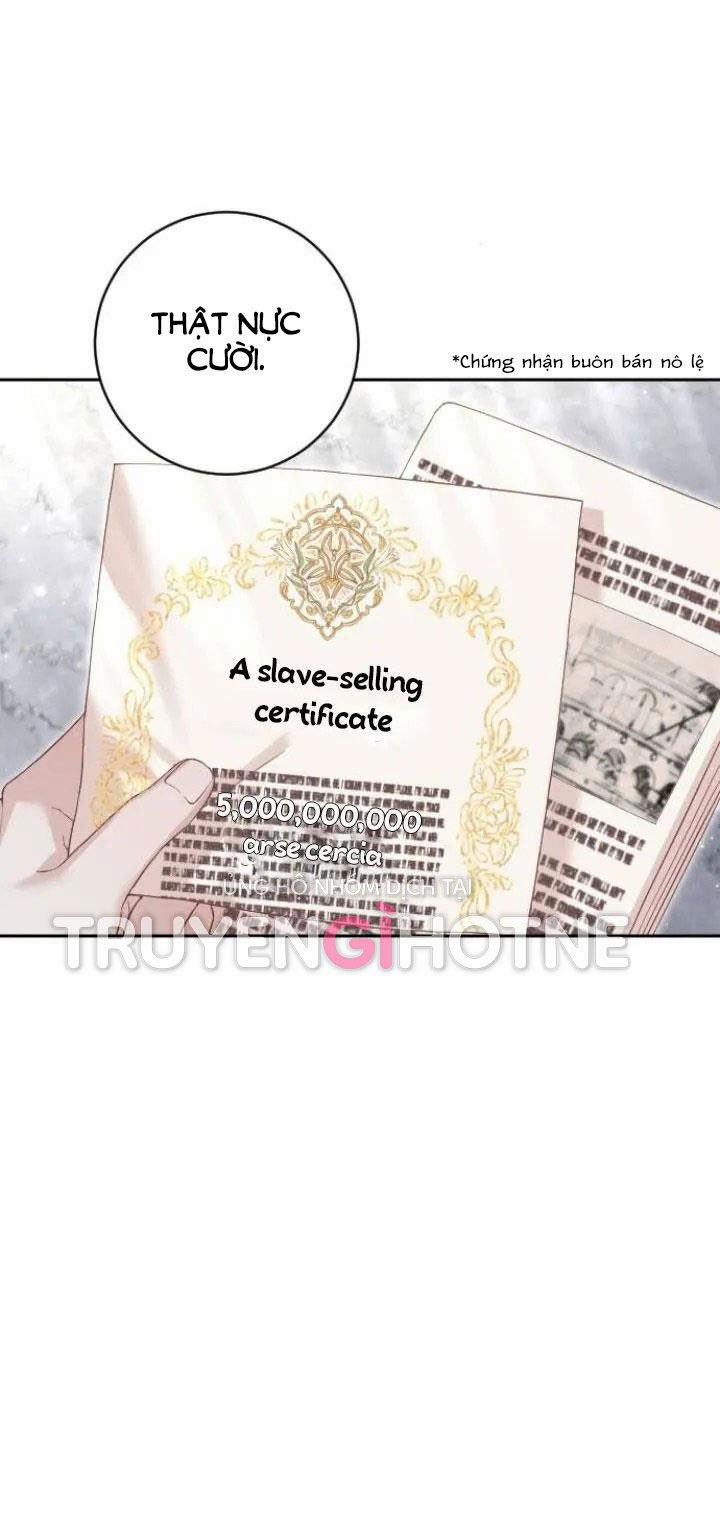 Thuần Hóa Nam Nô Lệ Hắc Hóa 24.1 trang 24