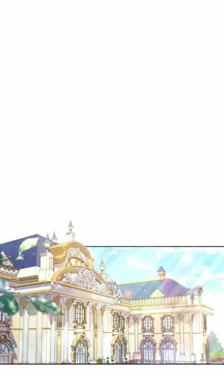 Thuần Hóa Nam Nô Lệ Hắc Hóa 24.1 trang 25